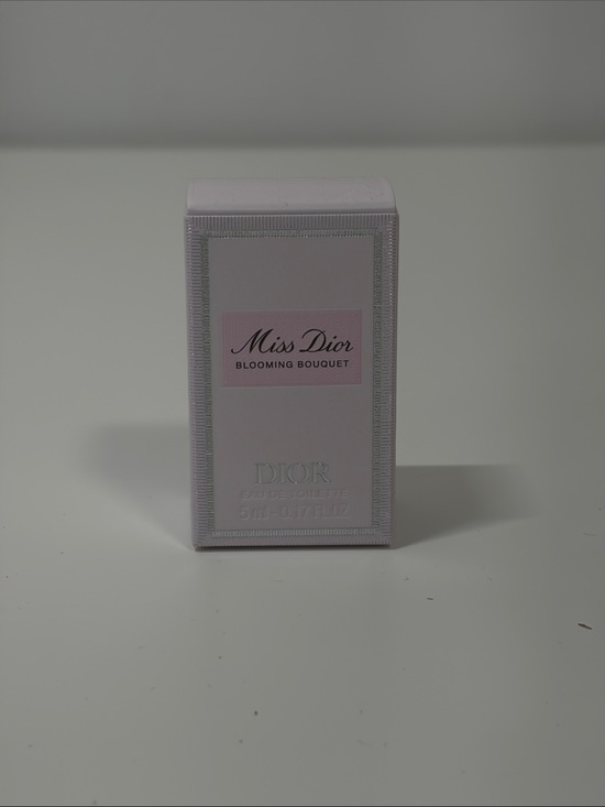 Dior Other - Miss Dior